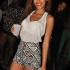 ladies_first_2014-144