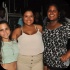 ladies_first_2014-145