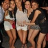 ladies_first_2014-147