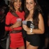 ladies_first_2014-156