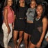ladies_first_2014-158