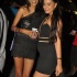 ladies_first_2014-169