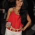 ladies_first_2014-173