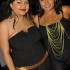 ladies_first_2014-177