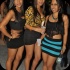ladies_first_2014-178