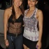 ladies_first_2014-180