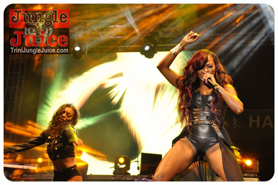 machel_monday_2014_pt1-103