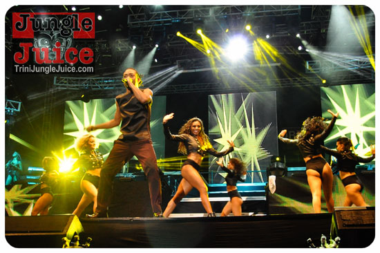 machel_monday_2014_pt1-106