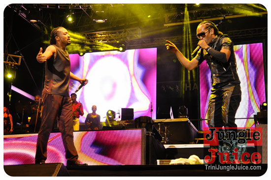 machel_monday_2014_pt1-114