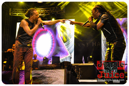 machel_monday_2014_pt1-115