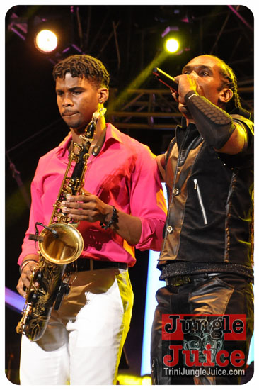 machel_monday_2014_pt1-117