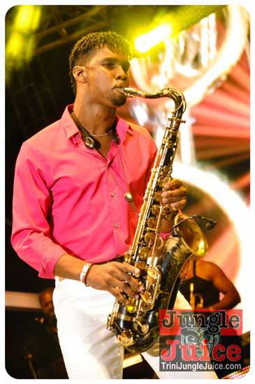 machel_monday_2014_pt1-120