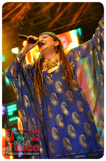 machel_monday_2014_pt1-126