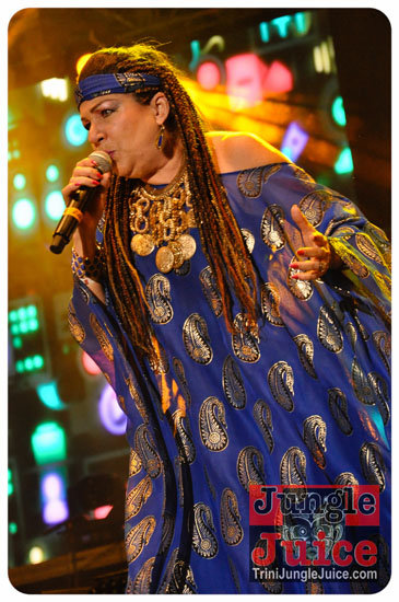 machel_monday_2014_pt1-127