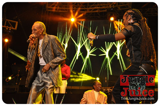 machel_monday_2014_pt1-130