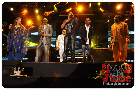 machel_monday_2014_pt1-134
