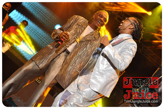 machel_monday_2014_pt1-135