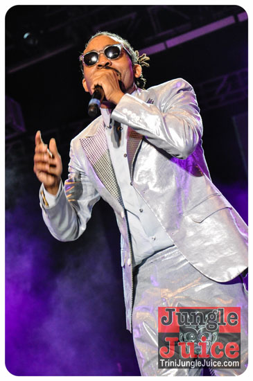 machel_monday_2014_pt1-143