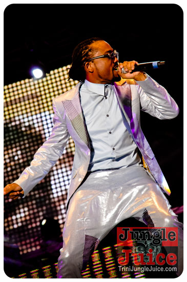 machel_monday_2014_pt1-145