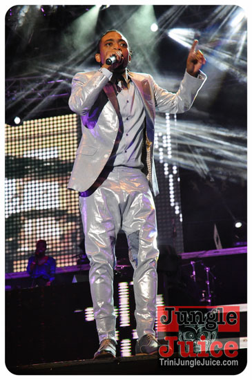 machel_monday_2014_pt1-149