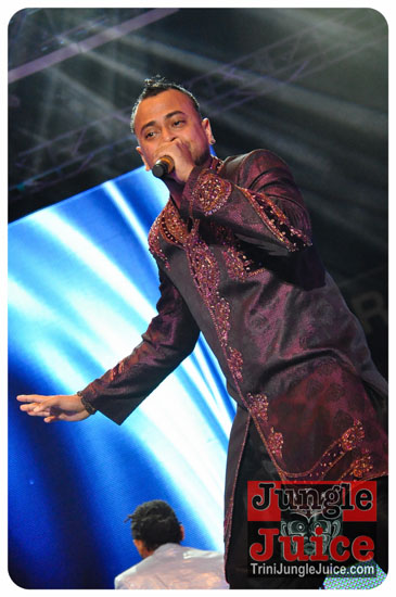 machel_monday_2014_pt1-151