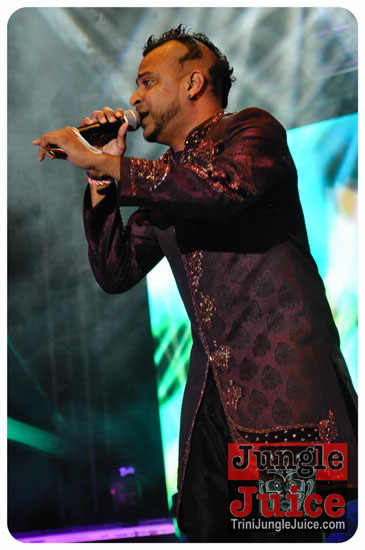 machel_monday_2014_pt1-152