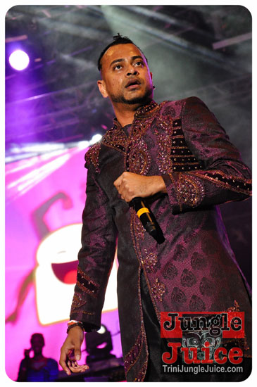 machel_monday_2014_pt1-155