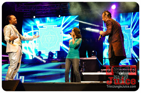 machel_monday_2014_pt1-171