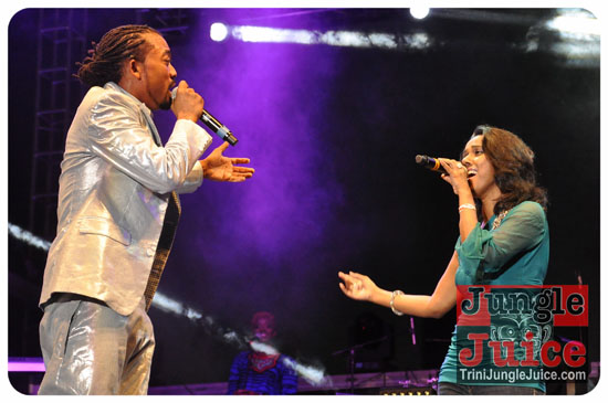 machel_monday_2014_pt1-173