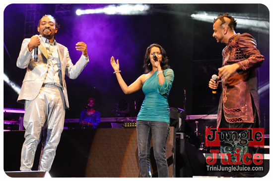 machel_monday_2014_pt1-174