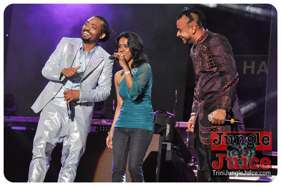 machel_monday_2014_pt1-175