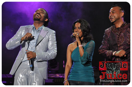 machel_monday_2014_pt1-176