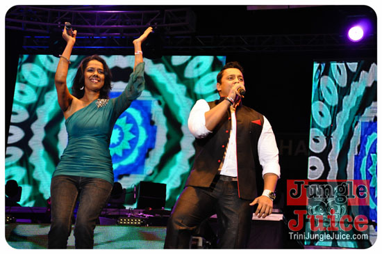 machel_monday_2014_pt1-177