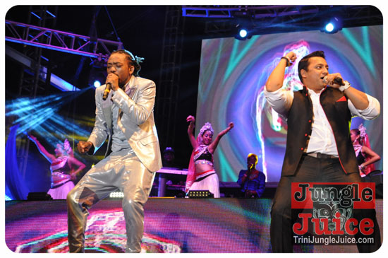 machel_monday_2014_pt1-178