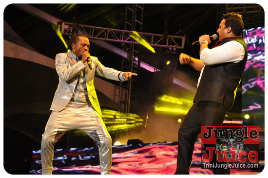 machel_monday_2014_pt1-179