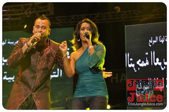 machel_monday_2014_pt1-180