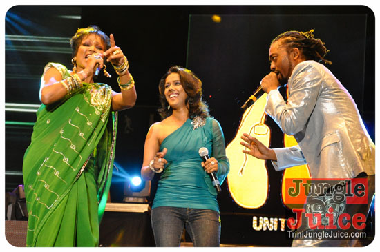 machel_monday_2014_pt1-184