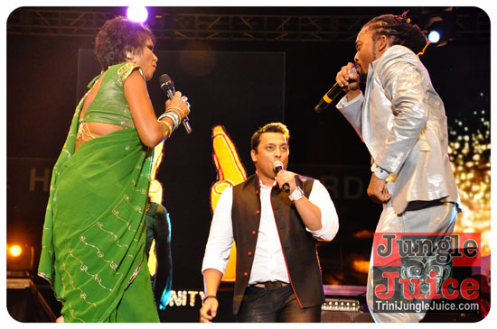 machel_monday_2014_pt1-187