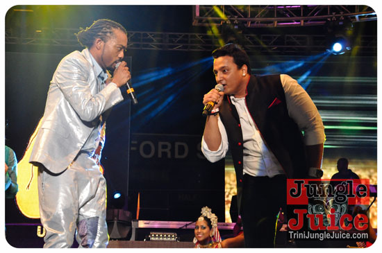 machel_monday_2014_pt1-189