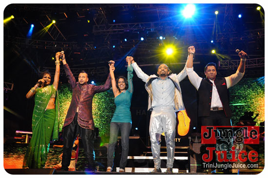 machel_monday_2014_pt1-190