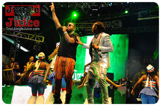 machel_monday_2014_pt1-193