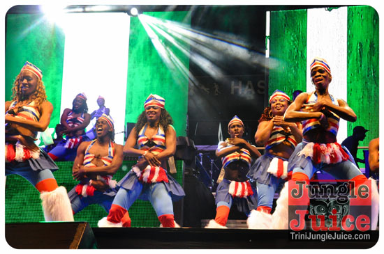 machel_monday_2014_pt1-194