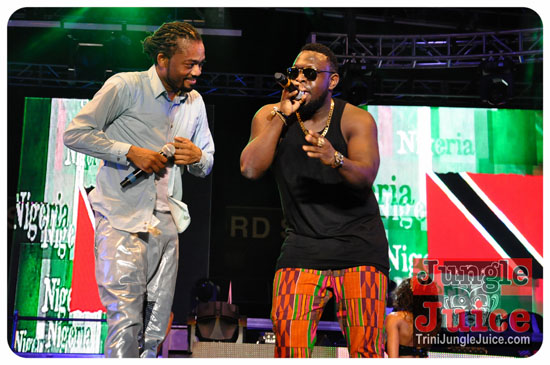 machel_monday_2014_pt1-195