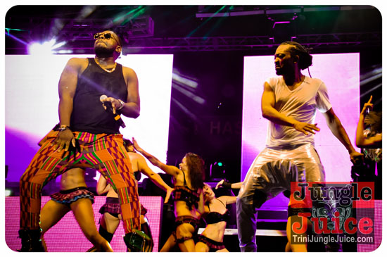 machel_monday_2014_pt1-196