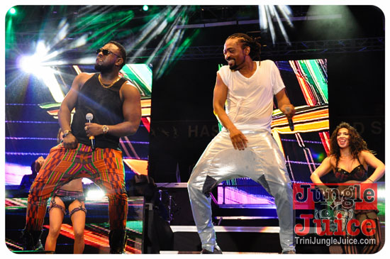 machel_monday_2014_pt1-197