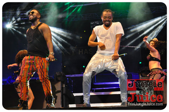 machel_monday_2014_pt1-198