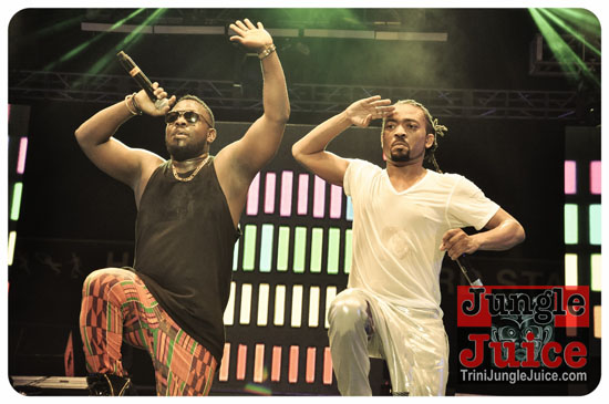 machel_monday_2014_pt1-199