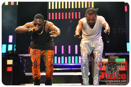 machel_monday_2014_pt1-200