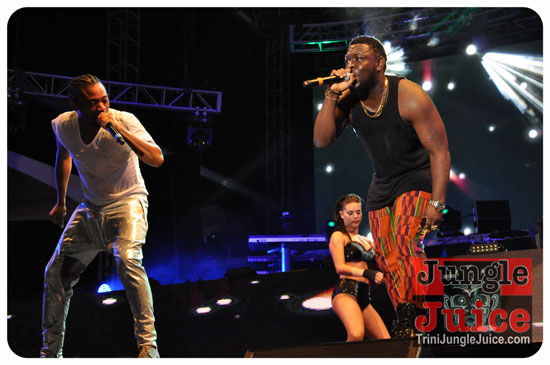 machel_monday_2014_pt1-201
