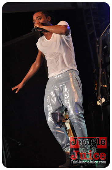 machel_monday_2014_pt1-203
